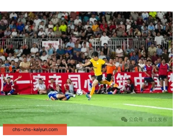 掌上足球直播全面呈现精彩赛事实时互动解说分析与球迷共赏巅峰对决