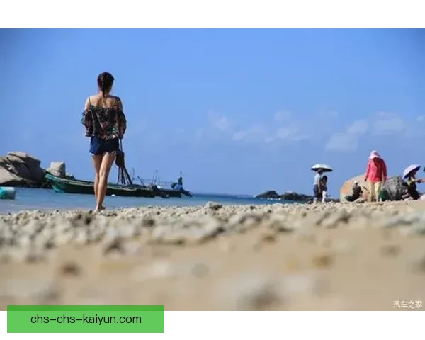 聚焦韩国野生足球视频直播带你直击草根赛场激情瞬间真实对抗与民间风采