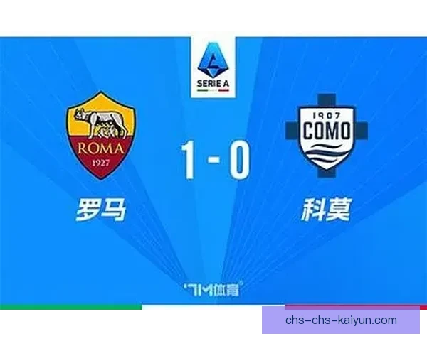 足球比分直播网实时数据分析与赛事资讯一站式平台覆盖全球联赛精准推荐